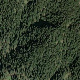 Satellite imagery of Ghaseli Dhār, IN