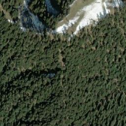 Satellite imagery of Ghaseli Dhār, IN
