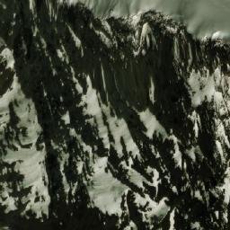 Satellite imagery of Dhand Dhār, IN