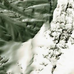 Satellite imagery of Dumgol Dhār, IN