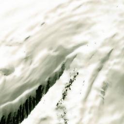 Satellite imagery of Dumgol Dhār, IN