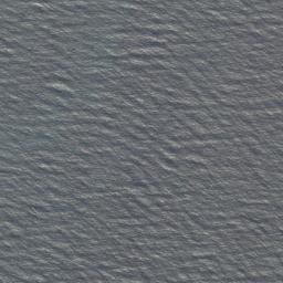 Satellite imagery of Kujira Zaki, JP