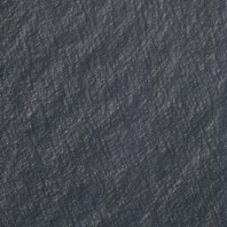 Satellite imagery of Takumi, JP