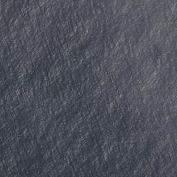 Satellite imagery of Takumi, JP