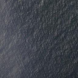 Satellite imagery of Takumi, JP
