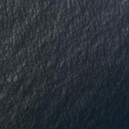 Satellite imagery of Kajiya Bae, JP