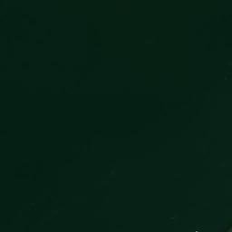 Satellite imagery of NORTH ISLAND LIGHT 4 — NGS DC1696 — San Diego, US, US