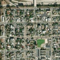 563-599 22nd St, San Diego, CA 92102, USA map(satellite map)