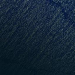 Satellite imagery of Ponta da Galé, PT