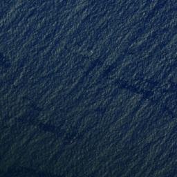 Satellite imagery of Ponta da Galé, PT
