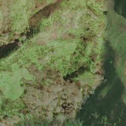 Satellite imagery of Chão dos Terreiros, MA