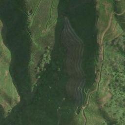Satellite imagery of Chão dos Terreiros, MA