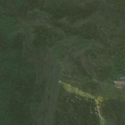 Satellite imagery of Eira do Serrado Viewpoint, PT