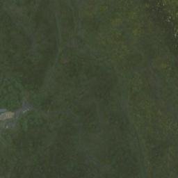 Satellite imagery of Eira do Serrado Viewpoint, PT