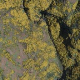 Satellite imagery of Esteios, MA