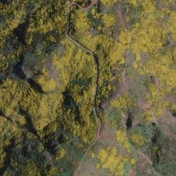 Satellite imagery of Esteios, MA