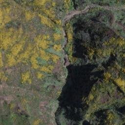 Satellite imagery of Esteios, MA
