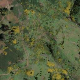 Satellite imagery of Chão dos Balcões, MA
