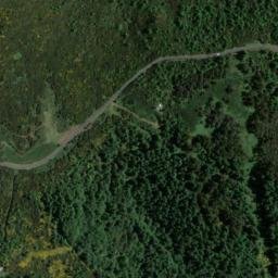 Satellite imagery of Poiso, MA