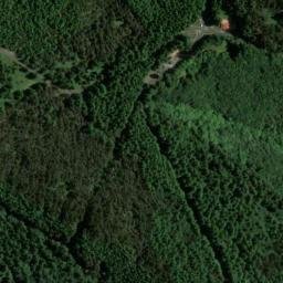 Satellite imagery of Poiso, MA
