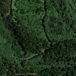 Satellite imagery of Poiso, MA