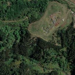 Satellite imagery of Covelopes, MA