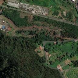 Satellite imagery of Covelopes, MA