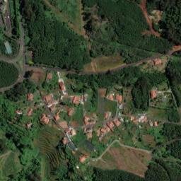 Satellite imagery of Covelopes, MA