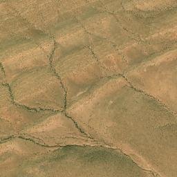 Satellite imagery of Jbel Hmam, MA