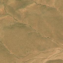 Satellite imagery of Jbel Hmam, MA