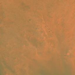 Satellite imagery of Chebket en Nakhla, DZ