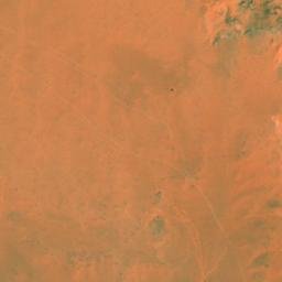 Satellite imagery of Chebket en Nakhla, DZ