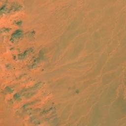 Satellite imagery of Chebket en Nakhla, DZ