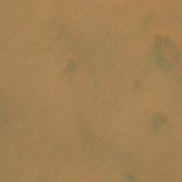 Satellite imagery of Bou Sebaa Redjoum, DZ