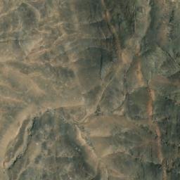 Satellite imagery of Kōh-e Rōd-e Duzd, AF