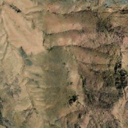 Satellite imagery of Kōh-e Khowr, AF