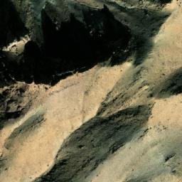 Satellite imagery of Sīkhā-ye Isfanj, AF