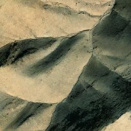 Satellite imagery of Sīkhā-ye Isfanj, AF