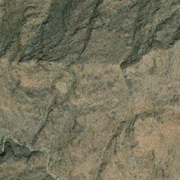 Satellite imagery of Kōh-e Kādālak, AF