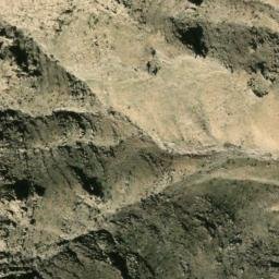 Satellite imagery of Khārij Myānghōl Ghar, AF