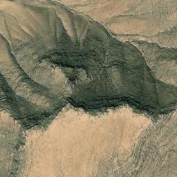 Satellite imagery of Sipaīē, AF