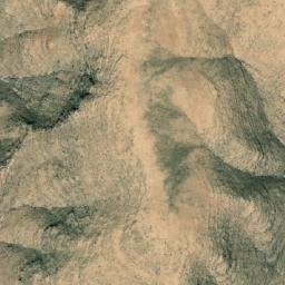 Satellite imagery of Sipaīē, AF