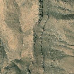 Satellite imagery of Sipaīē, AF