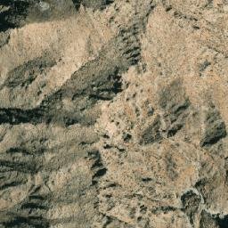 Satellite imagery of Arbād Ghar, AF