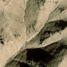 Satellite imagery of Chak Āb Ghar, AF