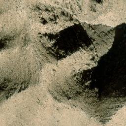 Satellite imagery of Chak Āb Ghar, AF