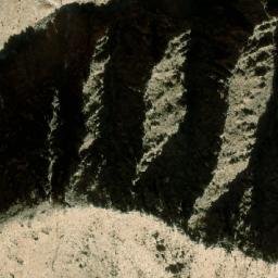 Satellite imagery of Chak Āb Ghar, AF