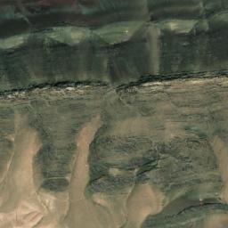 Satellite imagery of Tōrē, AF