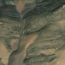 Satellite imagery of Tōrē, AF