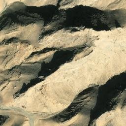 Satellite imagery of Kāsūk Ghar, AF